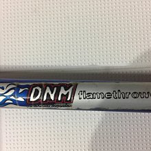 免運~高檔二胡樂器廠家直銷中老年專業演奏大音量舊料老紅木胡琴全套-盛唐名家 歷史價格詳細信息