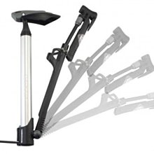 全新 攜帶式眼影棒/拋棄式眼影棒 歷史價格詳細信息