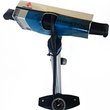 打氣筒不鏽鋼高壓自行車電動車汽車萬能充氣筒家用氣管 歷史價格詳細信息