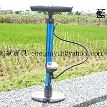 腳踏車配件 自行車配件 單車裝備騎行死飛公路山地車自行車反光輻條車圈鋼絲卡警示【閃靈優選】 歷史價格詳細信息