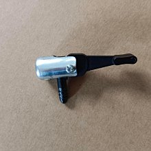 【零零】【阿裡自營】筆記型電腦外接無線鍵盤辦公打字專用無聲靜音 歷史價格詳細信息