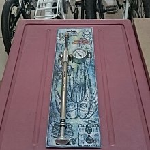 GIYO破風長指手套自行車騎行半指男女防滑減震觸屏健身運動春夏季 歷史價格詳細信息