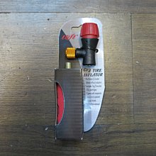 LUFT Duo光觸媒空氣清淨機-雙效升級版 - 湖水藍 歷史價格詳細信息