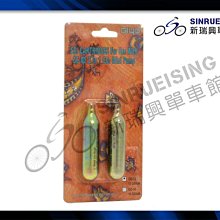 2入一組 大號 北歐磨砂防水化妝包 透明化妝包 收納袋 收納包 收納袋 化妝包 旅行收納 歷史價格詳細信息