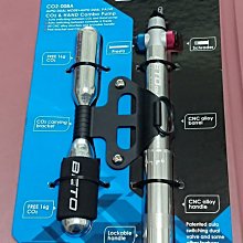 攜帶型打氣筒(腳踏車/籃球適用) 歷史價格詳細信息