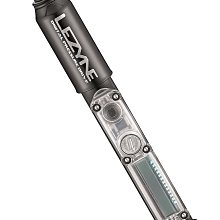 【LEZYNE】 高壓手握打氣筒(120 PSI) DIGITAL PRESSURE DRIVE-1-MP-DPRDR-V1S04 歷史價格詳細信息