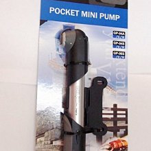 04A步兵戰車130合金成品模型履帶式坦克男生禮品擺件 歷史價格詳細信息