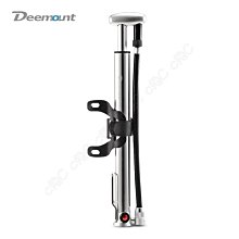 】《聰明打開話匣子》ISBN:9576215099│天下文化│柯清心, 蘿安│七成新 歷史價格詳細信息