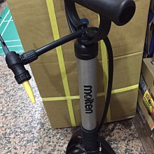 ◇ 羽球世家◇ 羽球發球機 最新型V-328A 專業必備 出球順暢訓練無死角 附無線《球速較快》克拉克發球機 歷史價格詳細信息