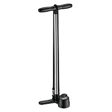 LEZYNE 前叉手握打氣筒(300 PSI) DIGITAL SHOCK DRIVE 歷史價格詳細信息