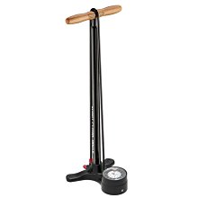 【LEZYNE】 聰明嘴氣嘴頭(塑鋼) 歷史價格詳細信息