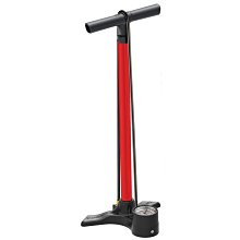 【LEZYNE】MACRO DRIVE 1300XXL- 自行車燈 歷史價格詳細信息