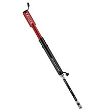 【LEZYNE】 LITE DRIVE 1000XL-自行車燈 BLK/HI GLOSS 歷史價格詳細信息