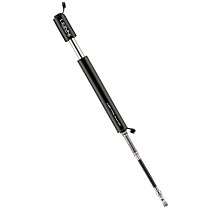 【LEZYNE】 高壓手握打氣筒(120 PSI) DIGITAL PRESSURE DRIVE-1-MP-DPRDR-V1S04 歷史價格詳細信息