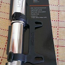 攜帶型打氣筒(腳踏車/籃球適用) 歷史價格詳細信息