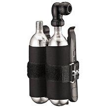 LEZYNE 兩用快塞式CO2/TWIN SPEED DRIVE CO2 +16G鋼瓶 1-C2-TSPDR-V104 歷史價格詳細信息