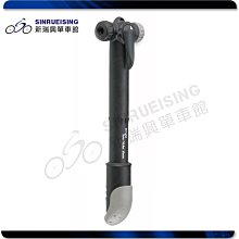 【外出趣】自行車用後視鏡-2入組(後照鏡 後視鏡 腳踏車 自行車) 歷史價格詳細信息