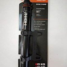 攜帶型打氣筒(腳踏車/籃球適用) 歷史價格詳細信息