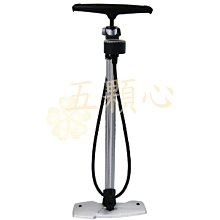 GIYO破風長指手套自行車騎行半指男女防滑減震觸屏健身運動春夏季 歷史價格詳細信息