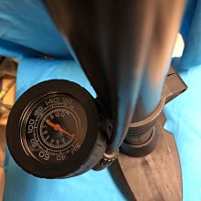 *無敵隊長*購物網 ~限時搶購沙包袋(大)83*27 cm 歷史價格詳細信息