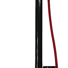 【文具通】SUCCESS 成功 Kadon 高等 高壓 迷你 打氣筒 第二代 S4004 F4010328 歷史價格詳細信息