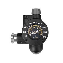 【公司貨新品】HAWK E175BK 雙腔體電競音樂耳機 耳機 多功能線控 電競耳機 有線耳機 子彈型耳塞 歷史價格詳細信息