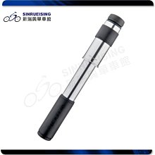 【阿妹】road dog 路 離子鍍膜電吉他木吉他電貝斯尤克裡裡琴弦套裝 歷史價格詳細信息