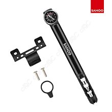 】《聰明打開話匣子》ISBN:9576215099│天下文化│柯清心, 蘿安│七成新 歷史價格詳細信息