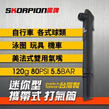 打氣筒 球針筒 藍球針 足球 排球皮球 打氣針 皮球 玩具 充氣針 歷史價格詳細信息