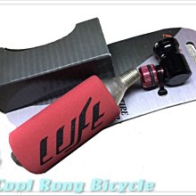 LUFT Duo光觸媒空氣清淨機-雙效升級版 - 湖水藍 歷史價格詳細信息