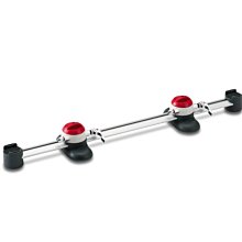 限2台最便宜4K家庭劇院投影機/原廠EPSON EH-TW8400旗艦頂級4K家庭劇院投影機EH-TW8400 歷史價格詳細信息