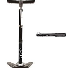 【單車元素】PRO 鋁合金 水壺架 黑/白 歷史價格詳細信息