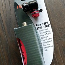 ~騎車趣~全新KENDA K1160X 超防刺一級公路車胎 輕量178g 歷史價格詳細信息