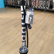 GIYO 直立式打氣筒 GF-5525V 白 歷史價格詳細信息