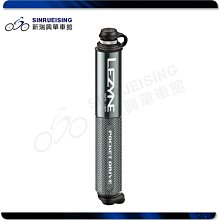 隨身打麻將贏錢神器萬能把把胡招財轉運貔貅手錬男女款本命年打牌 歷史價格詳細信息