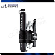 隨身打麻將贏錢神器萬能把把胡招財轉運貔貅手錬男女款本命年打牌 歷史價格詳細信息