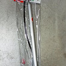 【鋁合金聚高壓水槍 高壓洗車槍 便攜式水槍 清洗機 洗車水槍 洗車神器 花灑水槍 自來水澆花澆菜花園洗寵物 歷史價格詳細信息