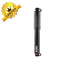 《smith》攜帶式不鏽鋼環保杯(4入組)-附收納袋 歷史價格詳細信息