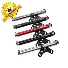 《smith》攜帶式不鏽鋼環保杯(4入組)-附收納袋 歷史價格詳細信息