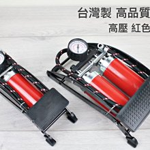 [戶外家] 附發票 台灣製 三面插座 180度調整 2孔3座轉向 電源 插頭 轉接插頭 轉接插座 轉向三面插座[H84] 歷史價格詳細信息