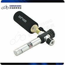 《GIYO》迷你隨車打氣筒 [GP-41S] 歷史價格詳細信息