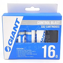 【單車元素】Tusk cross race cage 塑鋼水壺架 水壺架 盾牌 防滑 質感 亮光 亮面 黑紅 歷史價格詳細信息