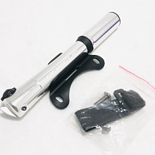 GM輕量保暖休閒睡袋210x75cm 歷史價格詳細信息