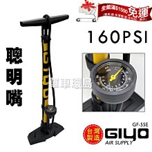 壓力錶(單錶)  Aquatec PG-450M 歷史價格詳細信息