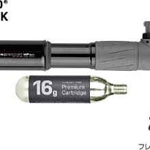 【TOPEAK】TOPEAK MINI PRO 9 極簡設計手工具組 歷史價格詳細信息