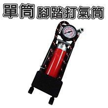 【立達】蝙蝠牌 零件收納盒 12件組 專業多功能零件收納盒 萬用盒12件組 螺絲 工具 收納【T365】 歷史價格詳細信息