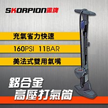 壓力錶(單錶)  Aquatec PG-450M 歷史價格詳細信息