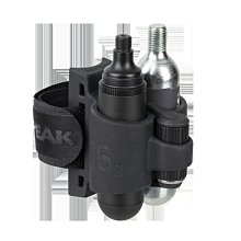 TOPEAK 公路車無內胎外胎用補胎工具組TUBI CARTRIDGE ROADIE TUB 歷史價格詳細信息