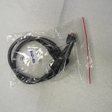 WEST BIKING自行車停車架山地車維修架停公路車樹狀可調掛鉤車架 歷史價格詳細信息