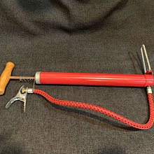 非常稀有 早期麥當勞 迪士尼 飛奔101忠狗 玩具 四肢可活動有拉繩 |懷舊玩具 公仔 麥當勞 迪士尼 玩具 歷史價格詳細信息